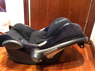 Bugaboo Cameleon,completo