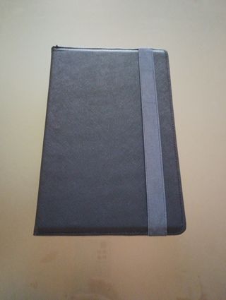 Carcasa funda tablet Samsung a7