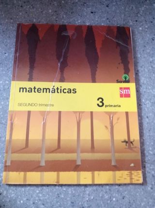 Libros 