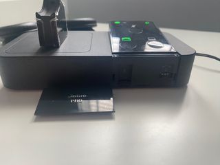 cuffie wireless jabra