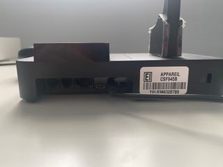 cuffie wireless jabra