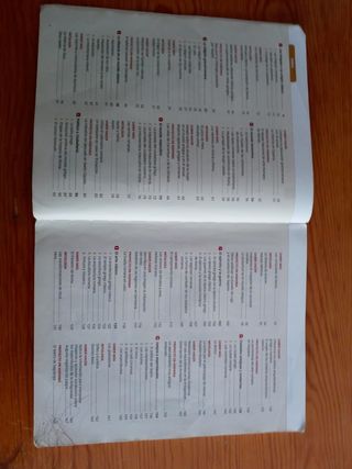 Cultura clásica eso