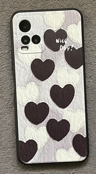 telefonino