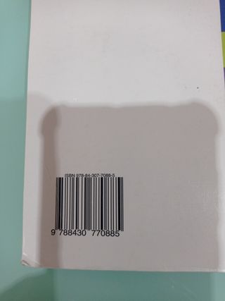 Quadern activitats Llengua Catalana i Literatura