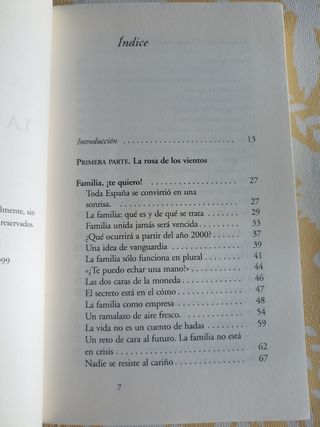 La armonía Vital - Covadonga O'Shea