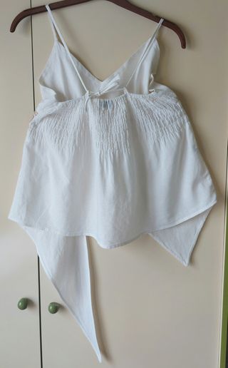 20€ Lote. Ropa