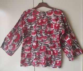 20€ Lote. Ropa