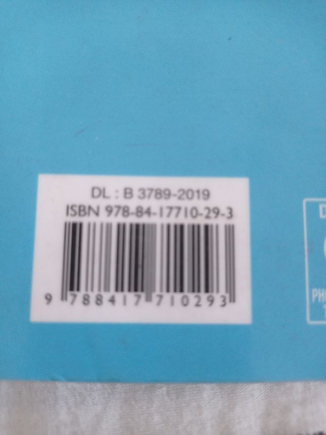 A plus 1 francés macmillan