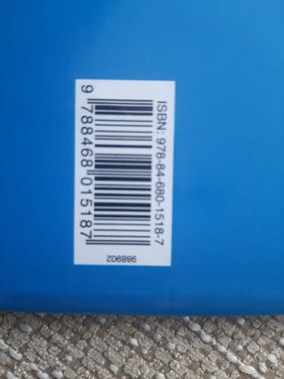 Matemáticas 6° Primaria