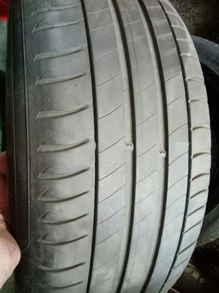Michelin 2054517 88v