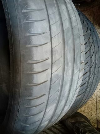 Michelin 2054517 88v