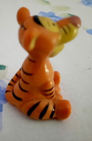 Statuina Egan DISNEY Winnie The Pooh vintage