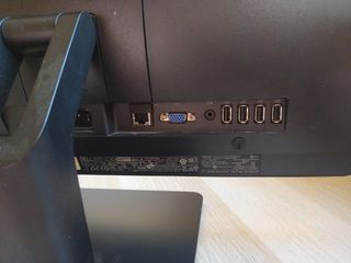 Ordenador all in one Dell