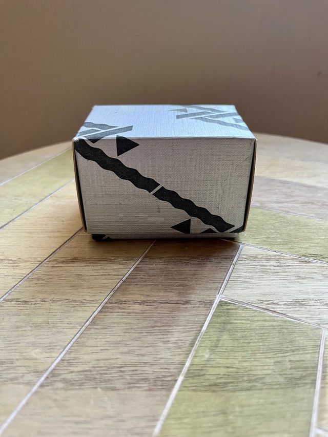 Llavero osito de plata de ley. Nuevo