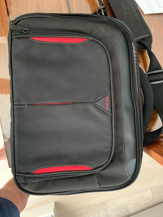 bolsa portatil
