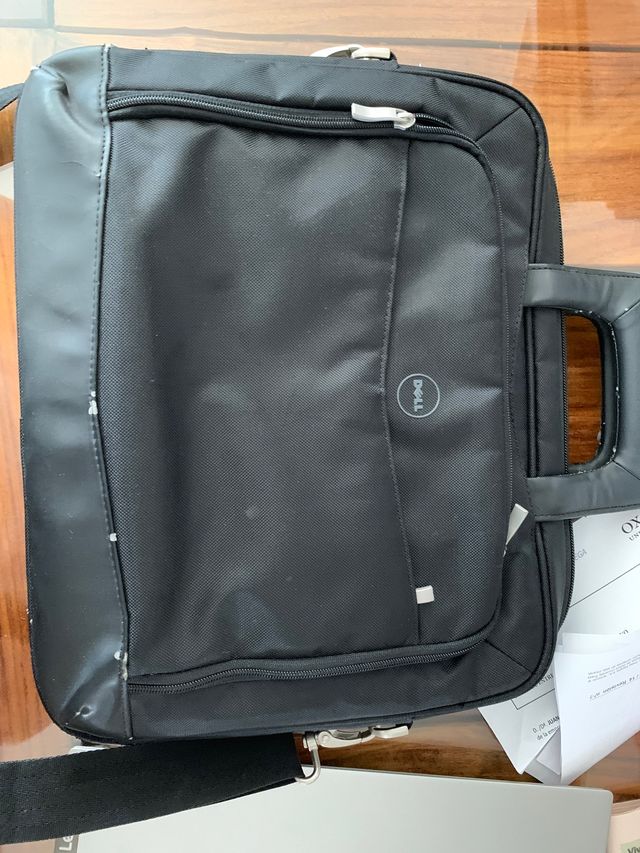bolsa portatil