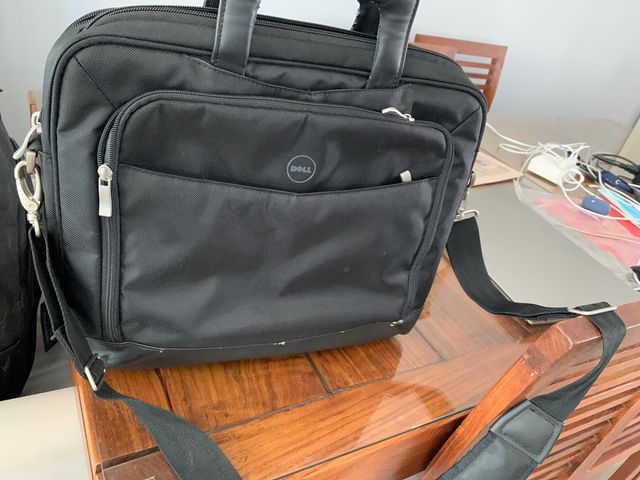 bolsa portatil