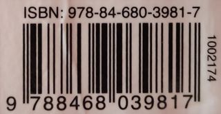 Libro Geografía e Historia 2° ESO