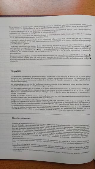 Diccionario Enciclopedia Salvat, COMPLETO