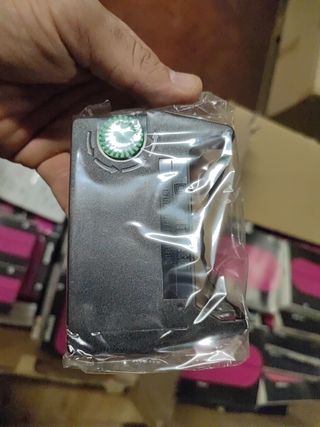 Cinta olivetti praxicart nylon