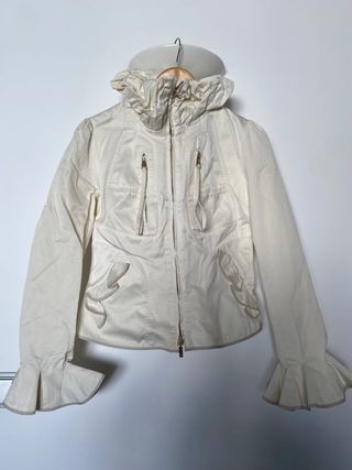 Chaqueta Moncler Ligero