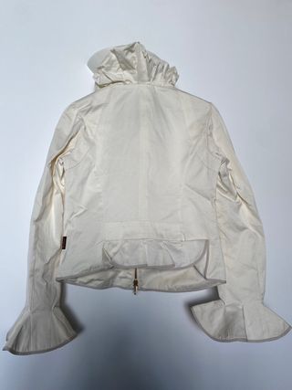 Chaqueta Moncler Ligero