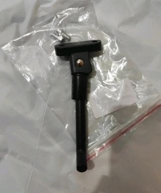 Patacabra Xiaomi pro2