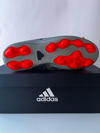 Botas fútbol Adidas X16.4