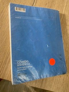 libro ISBN 9788421866702 de 2º ESO