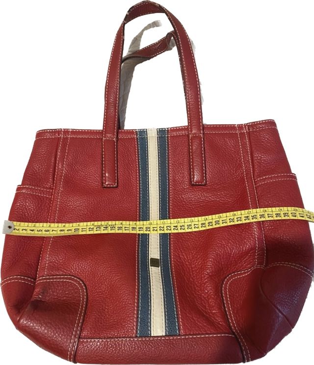 bolso piel marca purificacion garcia