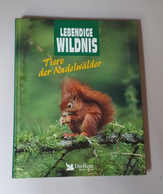 Deutsche Bücher 