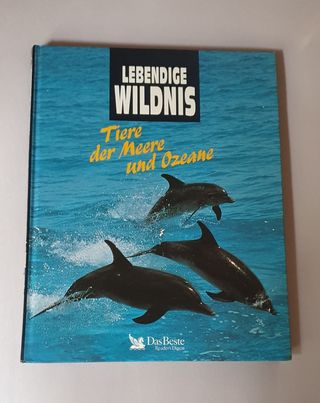 Deutsche Bücher 