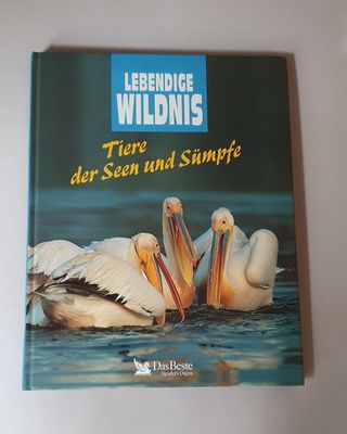 Deutsche Bücher 