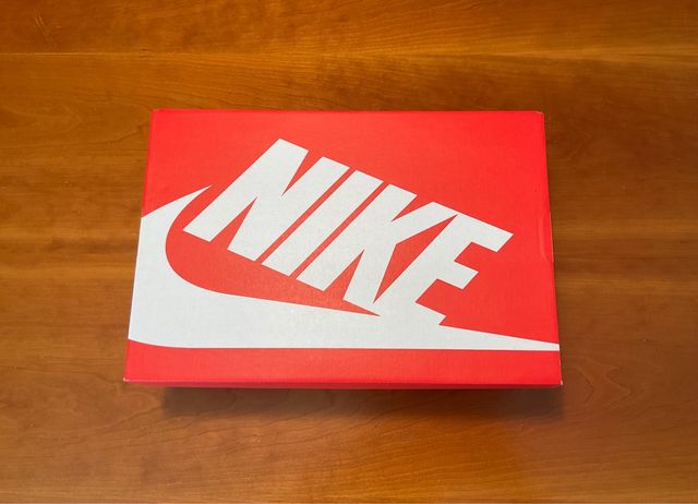 Dunk Low PRM Vintage Navy