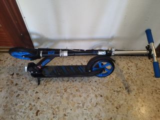 PATINETE OXELO 7 MID