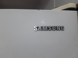 AMERICANA SAMSUNG BUEN ESTADO 175X90X70