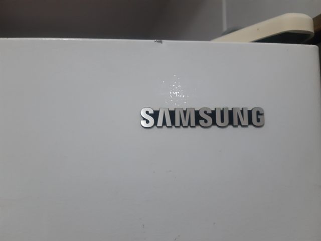 AMERICANA SAMSUNG BUEN ESTADO 175X90X70