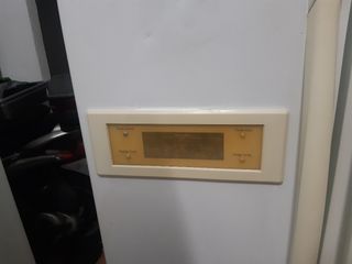 AMERICANA SAMSUNG BUEN ESTADO 175X90X70