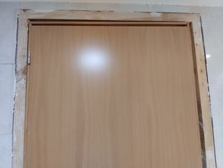 Parquetista laminados pinturas puertas 