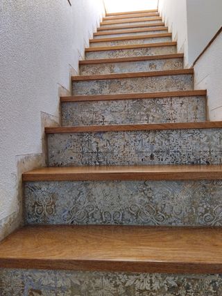 Parquetista laminados pinturas puertas 