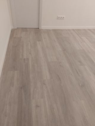 Parquetista laminados pinturas puertas 