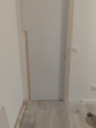 Parquetista laminados pinturas puertas 