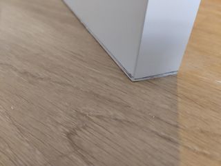 Parquetista laminados pinturas puertas 