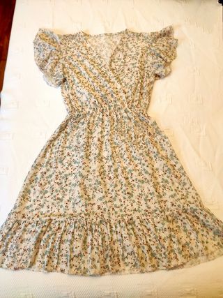 Vestidos