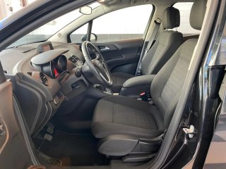 Opel Meriva 2014