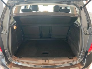 Opel Meriva 2014