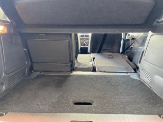 Opel Meriva 2014