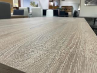 Mesa extensible madera NUEVA