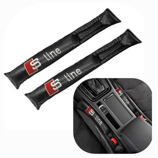 Relleno Sline lateral asiento