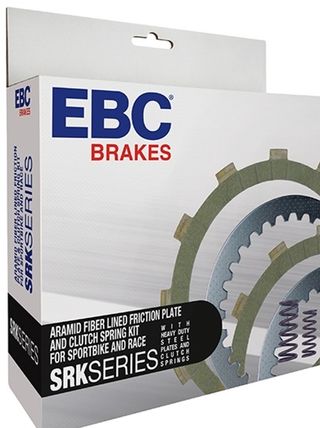 Royal enfield interceptor 650/865